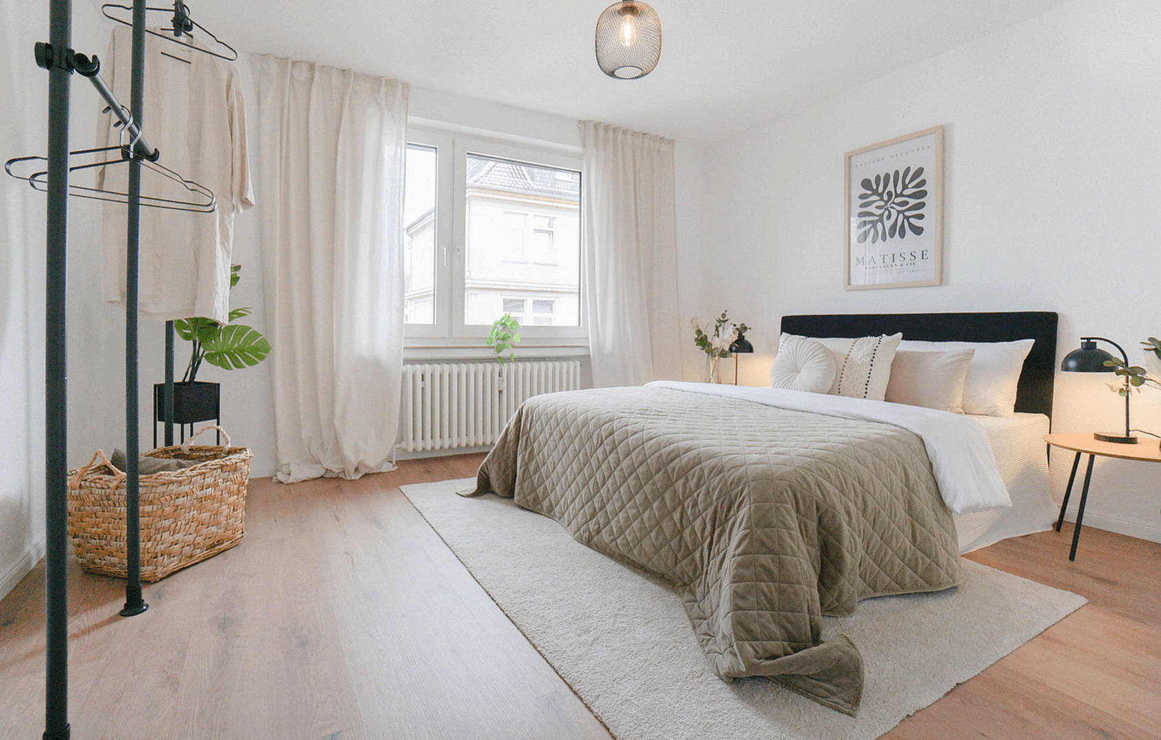 Prenájom bytu 3-izbový 68 m², Bremerhaven, Brémy Prenájom bytu 3-izbový 68 m², Bremerhaven, Brémy