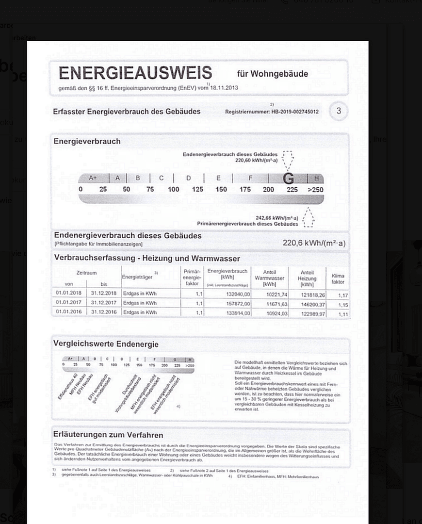 Prenájom bytu 3-izbový 68 m², Bremerhaven, Brémy Prenájom bytu 3-izbový 68 m², Bremerhaven, Brémy