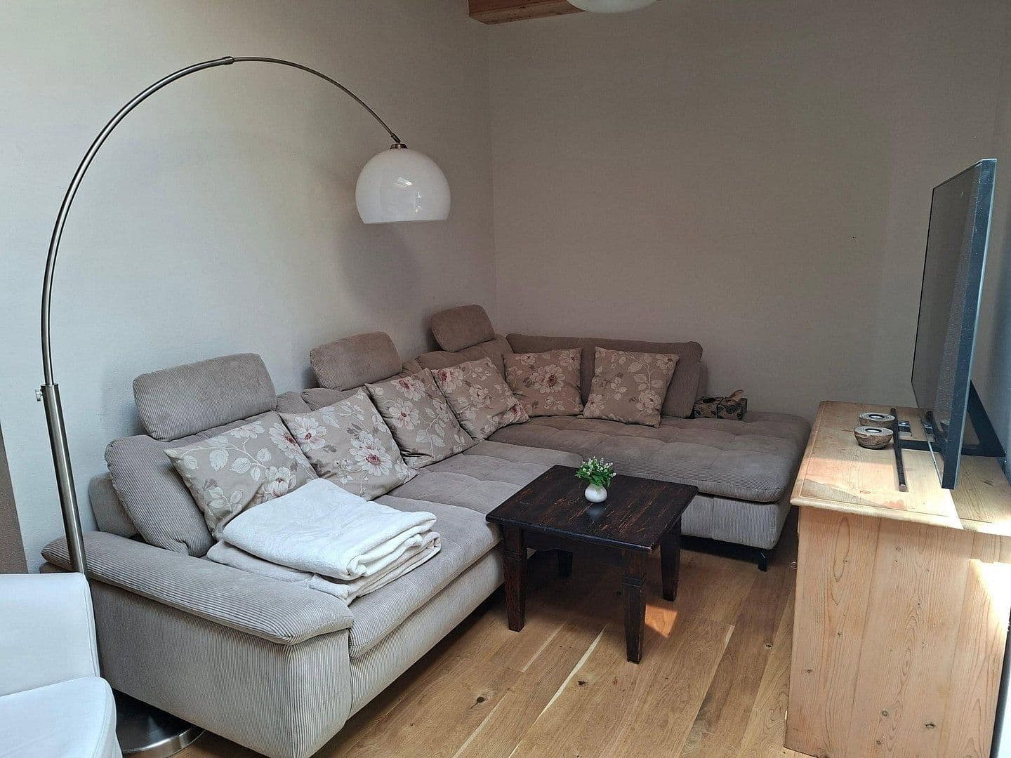 Predaj domu 295 m², pozemek 1.223 m², Strothmannsweg 44a, Osnabrück, Dolné Sasko Predaj domu 295 m², pozemek 1.223 m², Strothmannsweg 44a, Osnabrück, Dolné Sasko