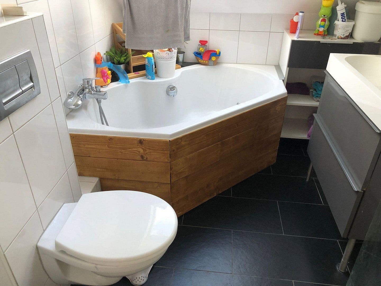 Predaj domu 295 m², pozemek 1.223 m², Strothmannsweg 44a, Osnabrück, Dolné Sasko Predaj domu 295 m², pozemek 1.223 m², Strothmannsweg 44a, Osnabrück, Dolné Sasko