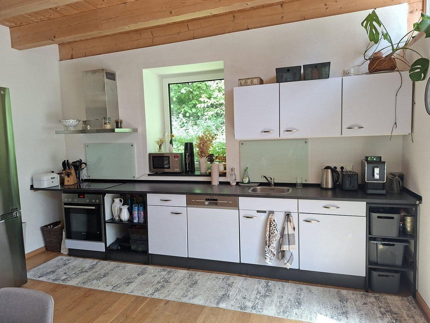 Predaj domu 295 m², pozemek 1.223 m², Strothmannsweg 44a, Osnabrück, Dolné Sasko Predaj domu 295 m², pozemek 1.223 m², Strothmannsweg 44a, Osnabrück, Dolné Sasko