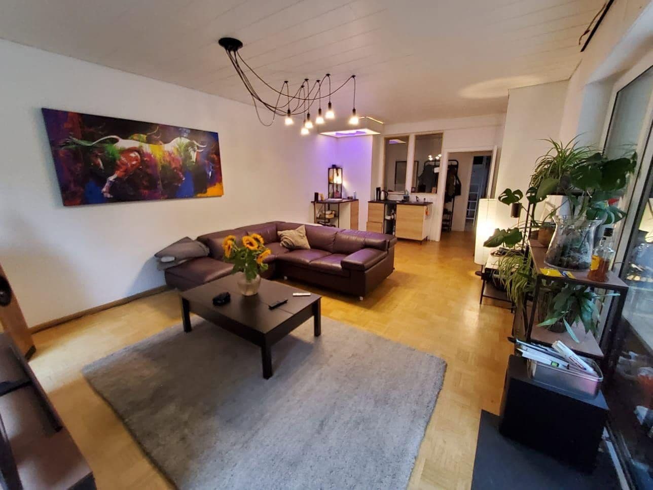 Predaj domu 295 m², pozemek 1.223 m², Strothmannsweg 44a, Osnabrück, Dolné Sasko Predaj domu 295 m², pozemek 1.223 m², Strothmannsweg 44a, Osnabrück, Dolné Sasko