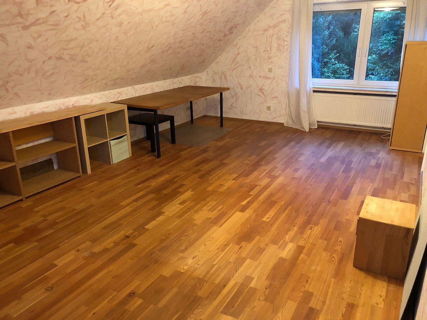 Predaj domu 295 m², pozemek 1.223 m², Strothmannsweg 44a, Osnabrück, Dolné Sasko Predaj domu 295 m², pozemek 1.223 m², Strothmannsweg 44a, Osnabrück, Dolné Sasko