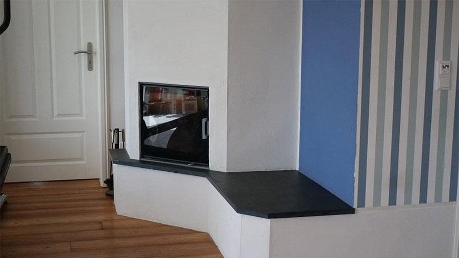 Predaj domu 257 m², pozemek 669 m², Dattenberg, Porýnie-Falcko Predaj domu 257 m², pozemek 669 m², Dattenberg, Porýnie-Falcko