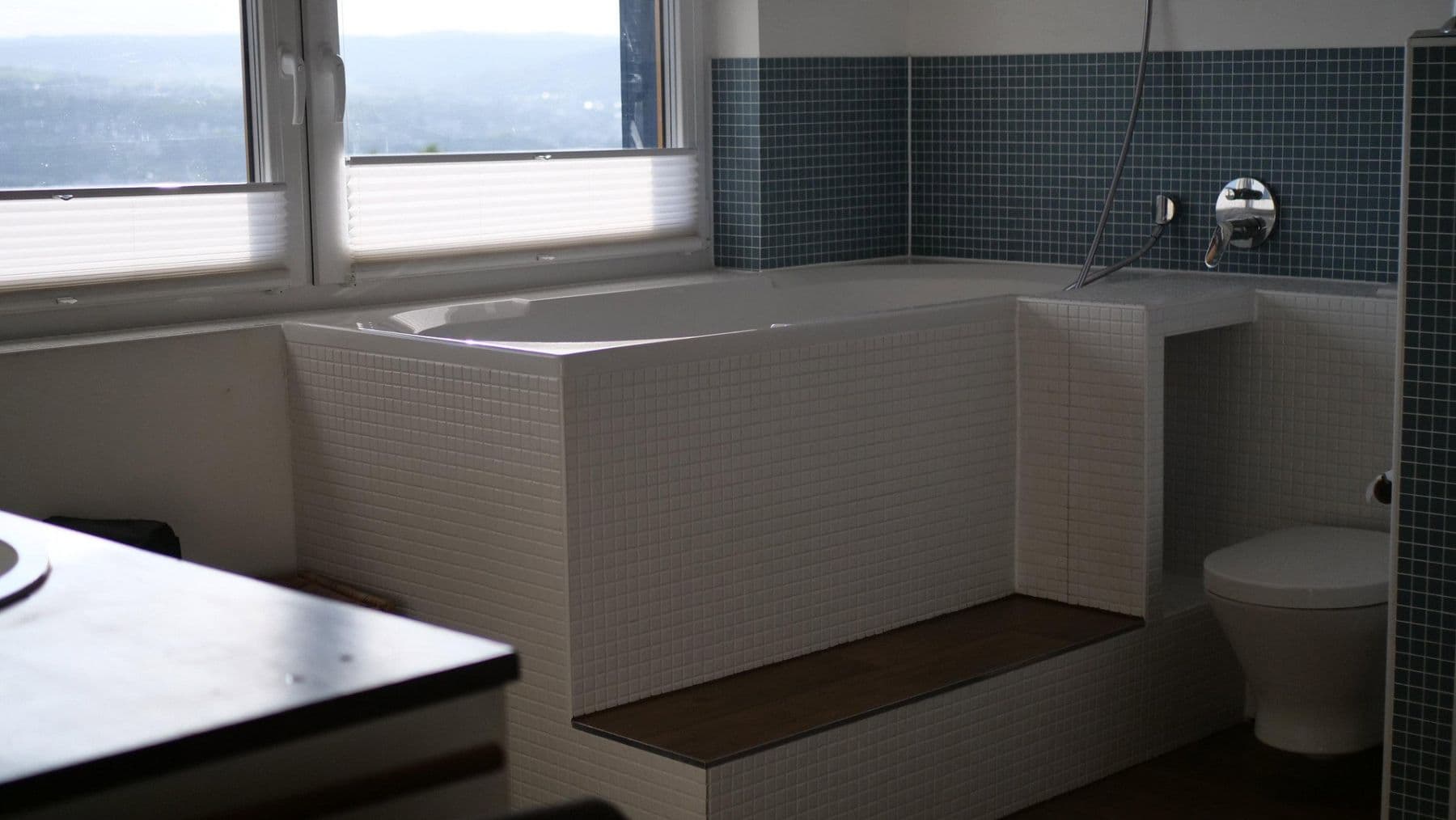 Predaj domu 257 m², pozemek 669 m², Dattenberg, Porýnie-Falcko Predaj domu 257 m², pozemek 669 m², Dattenberg, Porýnie-Falcko