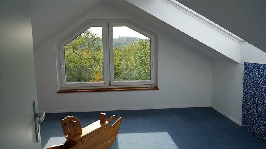 Predaj domu 257 m², pozemek 669 m², Dattenberg, Porýnie-Falcko Predaj domu 257 m², pozemek 669 m², Dattenberg, Porýnie-Falcko