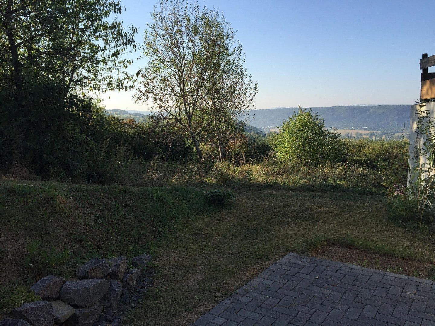 Predaj domu 257 m², pozemek 669 m², Dattenberg, Porýnie-Falcko Predaj domu 257 m², pozemek 669 m², Dattenberg, Porýnie-Falcko
