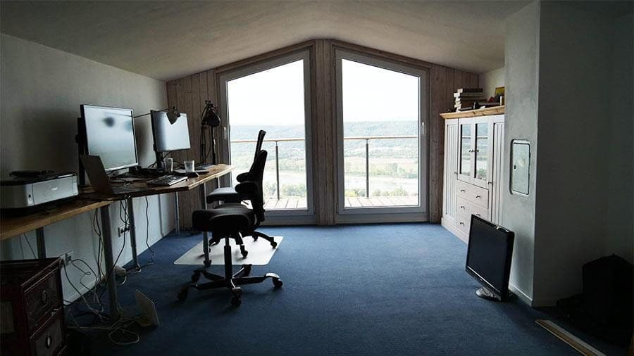 Predaj domu 257 m², pozemek 669 m², Dattenberg, Porýnie-Falcko Predaj domu 257 m², pozemek 669 m², Dattenberg, Porýnie-Falcko