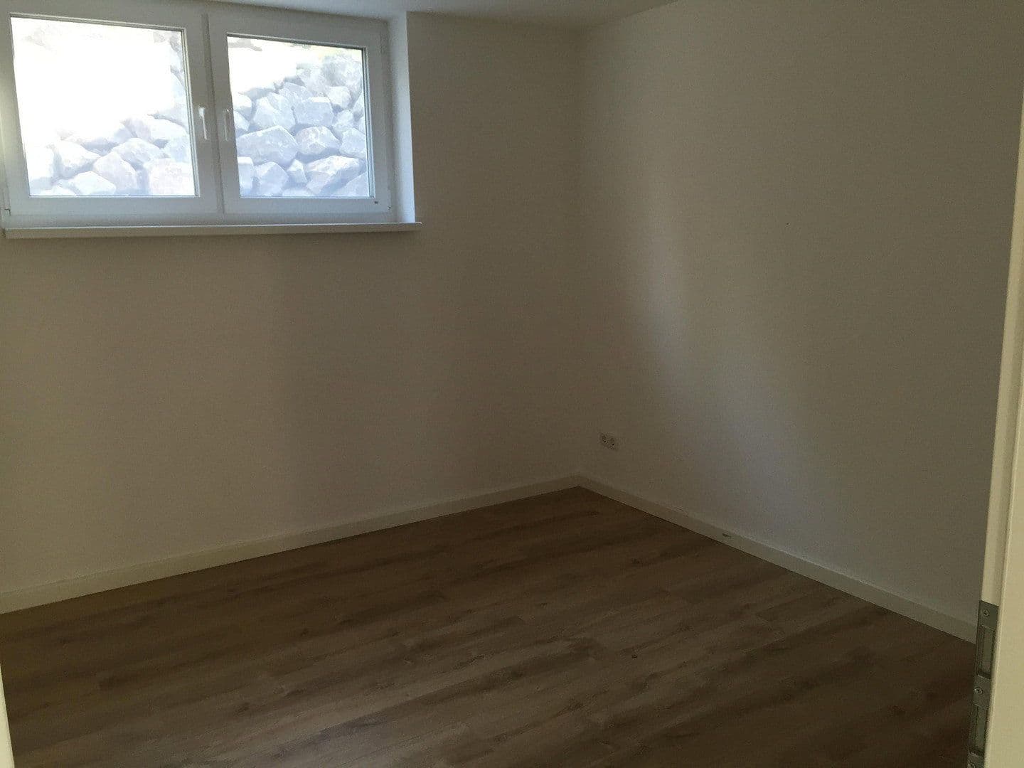 Predaj domu 257 m², pozemek 669 m², Dattenberg, Porýnie-Falcko Predaj domu 257 m², pozemek 669 m², Dattenberg, Porýnie-Falcko
