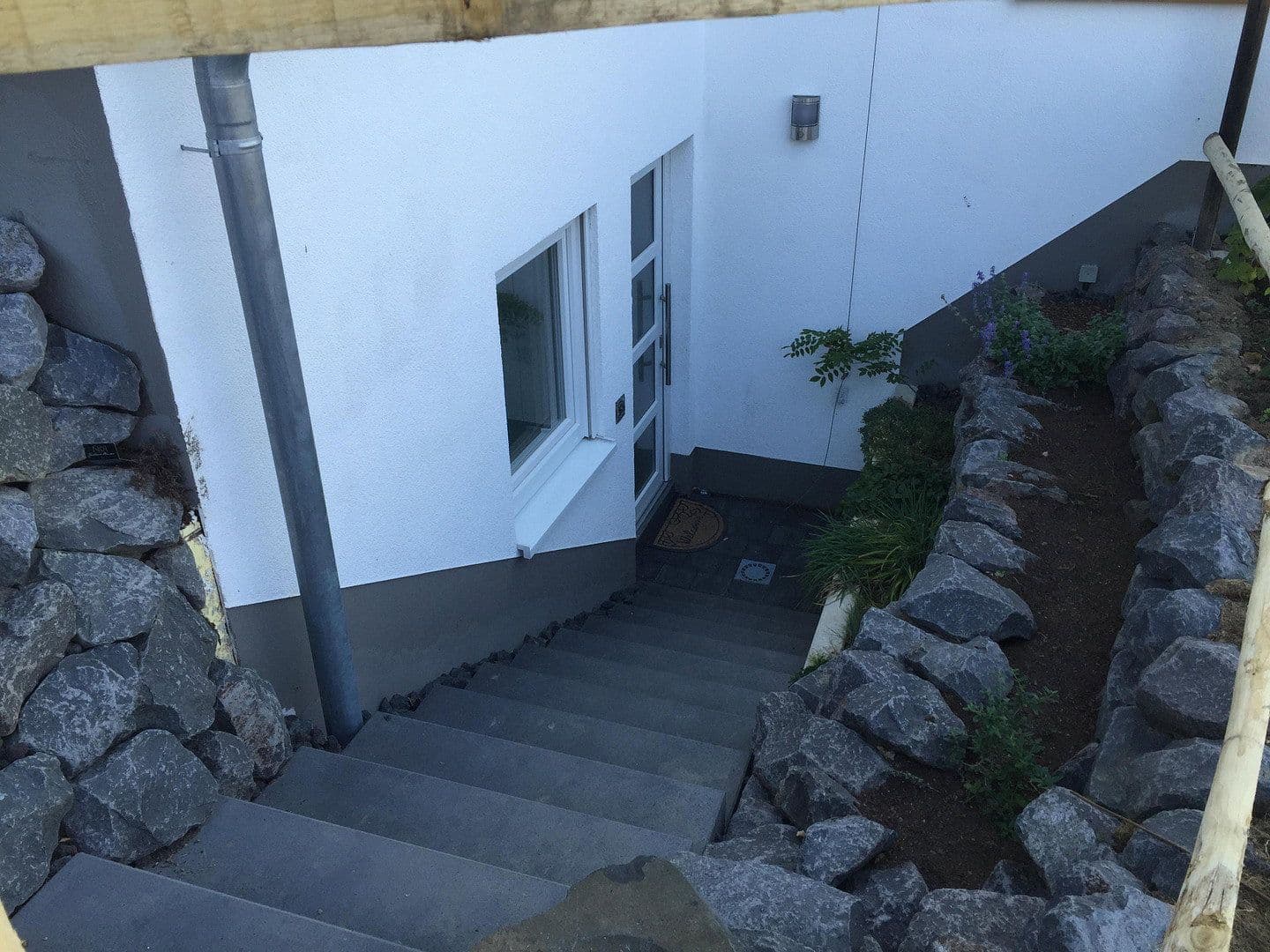 Predaj domu 257 m², pozemek 669 m², Dattenberg, Porýnie-Falcko Predaj domu 257 m², pozemek 669 m², Dattenberg, Porýnie-Falcko