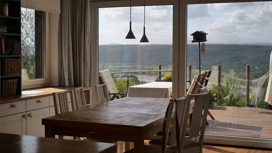 Predaj domu 257 m², pozemek 669 m², Dattenberg, Porýnie-Falcko Predaj domu 257 m², pozemek 669 m², Dattenberg, Porýnie-Falcko