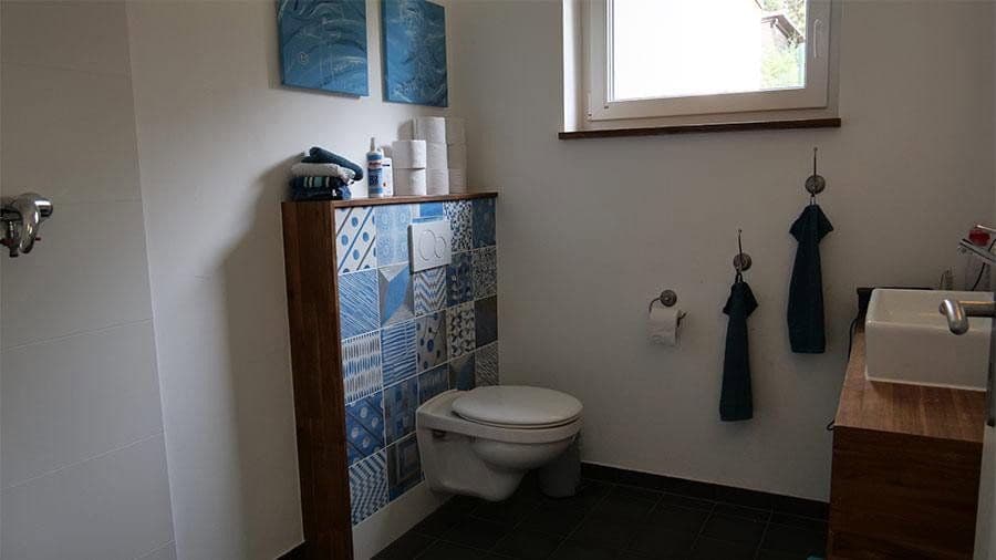 Predaj domu 257 m², pozemek 669 m², Dattenberg, Porýnie-Falcko Predaj domu 257 m², pozemek 669 m², Dattenberg, Porýnie-Falcko
