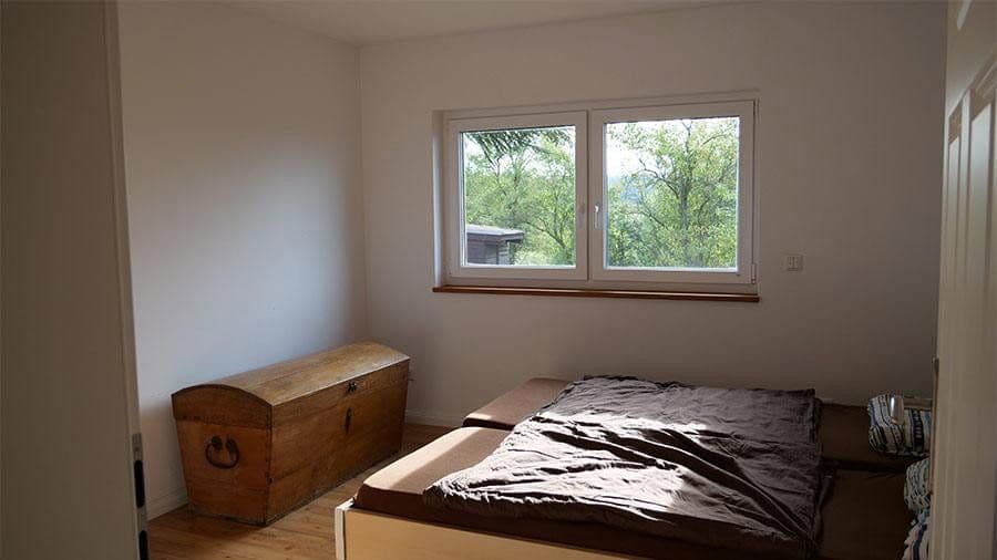 Predaj domu 257 m², pozemek 669 m², Dattenberg, Porýnie-Falcko Predaj domu 257 m², pozemek 669 m², Dattenberg, Porýnie-Falcko
