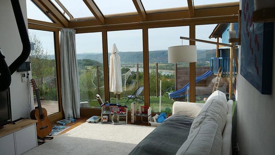 Predaj domu 257 m², pozemek 669 m², Dattenberg, Porýnie-Falcko Predaj domu 257 m², pozemek 669 m², Dattenberg, Porýnie-Falcko