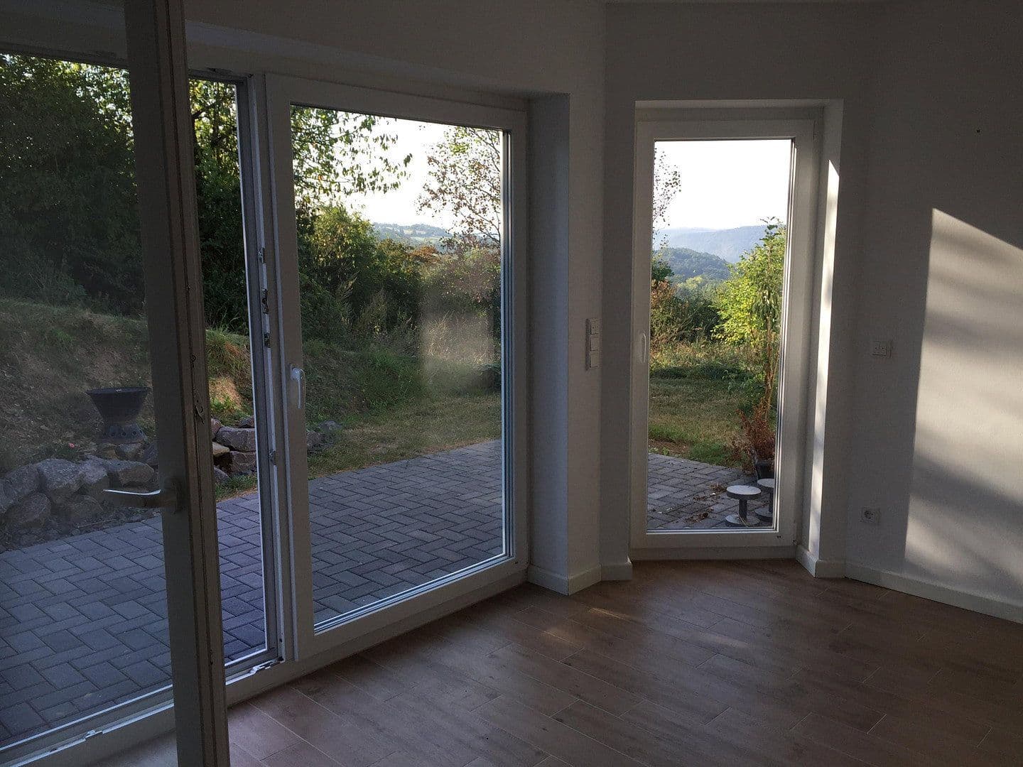 Predaj domu 257 m², pozemek 669 m², Dattenberg, Porýnie-Falcko Predaj domu 257 m², pozemek 669 m², Dattenberg, Porýnie-Falcko