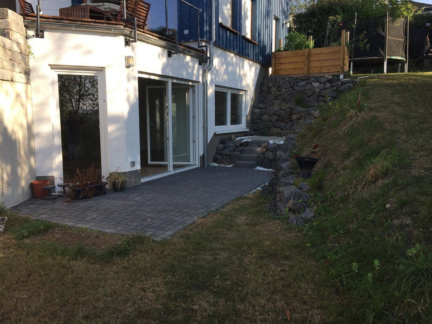 Predaj domu 257 m², pozemek 669 m², Dattenberg, Porýnie-Falcko Predaj domu 257 m², pozemek 669 m², Dattenberg, Porýnie-Falcko