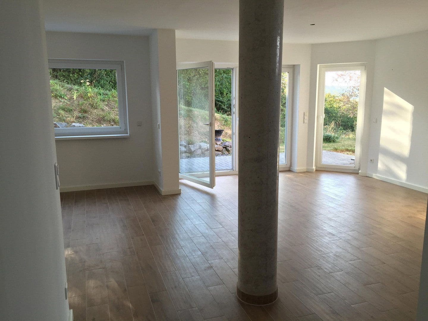 Predaj domu 257 m², pozemek 669 m², Dattenberg, Porýnie-Falcko Predaj domu 257 m², pozemek 669 m², Dattenberg, Porýnie-Falcko