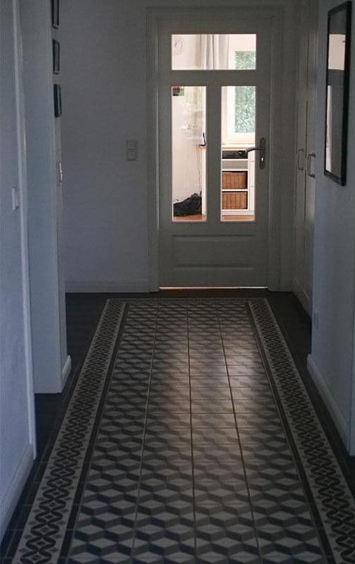 Predaj domu 257 m², pozemek 669 m², Dattenberg, Porýnie-Falcko Predaj domu 257 m², pozemek 669 m², Dattenberg, Porýnie-Falcko