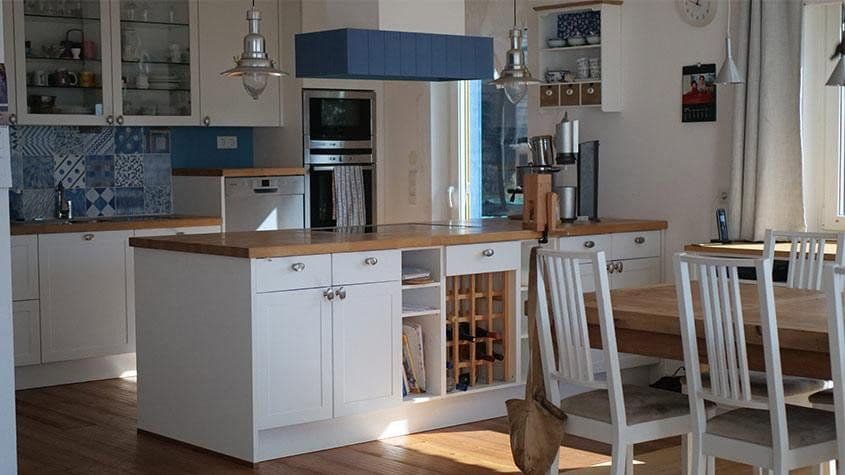 Predaj domu 257 m², pozemek 669 m², Dattenberg, Porýnie-Falcko Predaj domu 257 m², pozemek 669 m², Dattenberg, Porýnie-Falcko