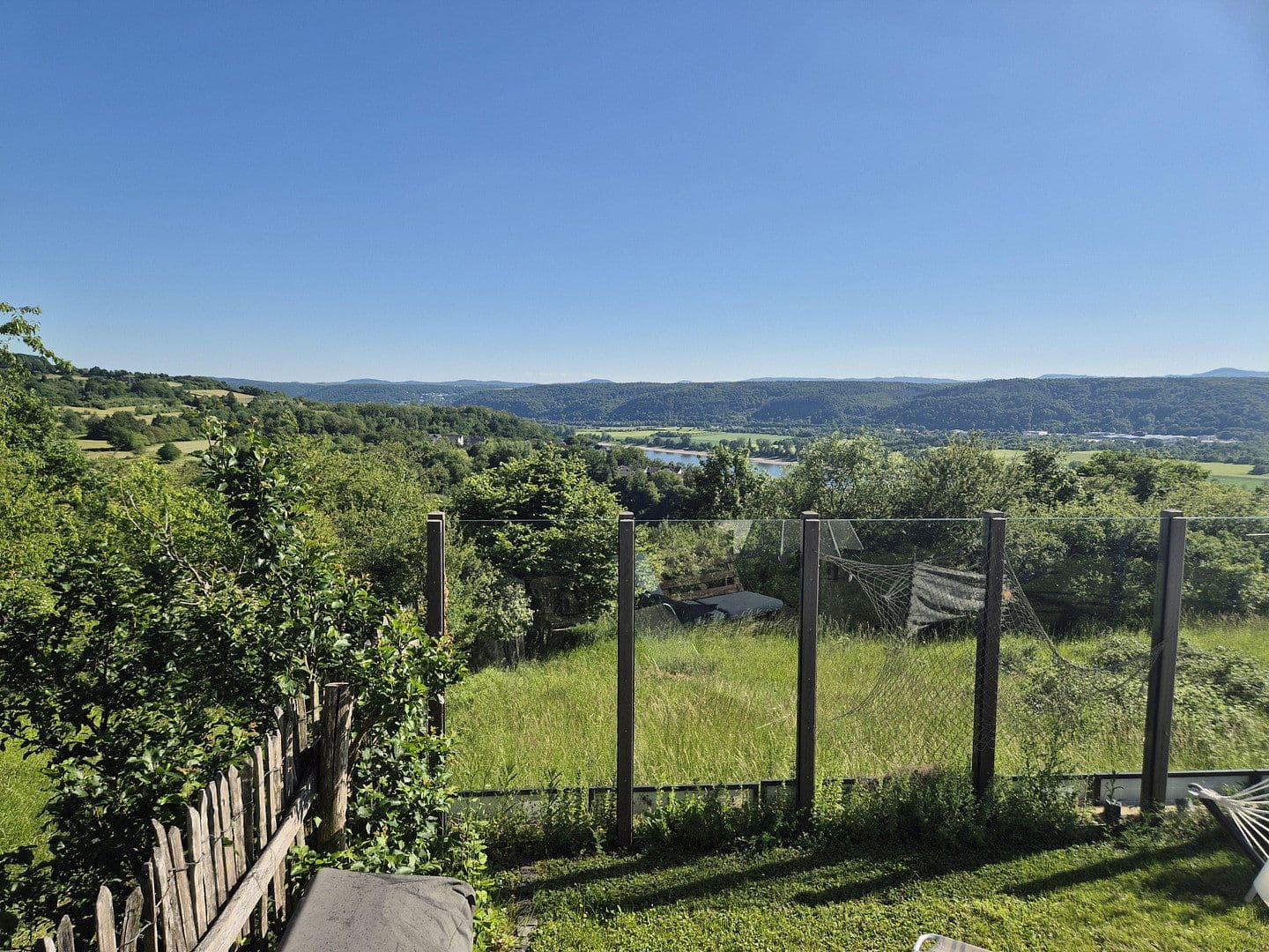 Predaj domu 257 m², pozemek 669 m², Dattenberg, Porýnie-Falcko Predaj domu 257 m², pozemek 669 m², Dattenberg, Porýnie-Falcko