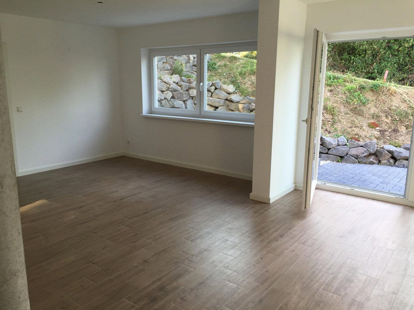 Predaj domu 257 m², pozemek 669 m², Dattenberg, Porýnie-Falcko Predaj domu 257 m², pozemek 669 m², Dattenberg, Porýnie-Falcko