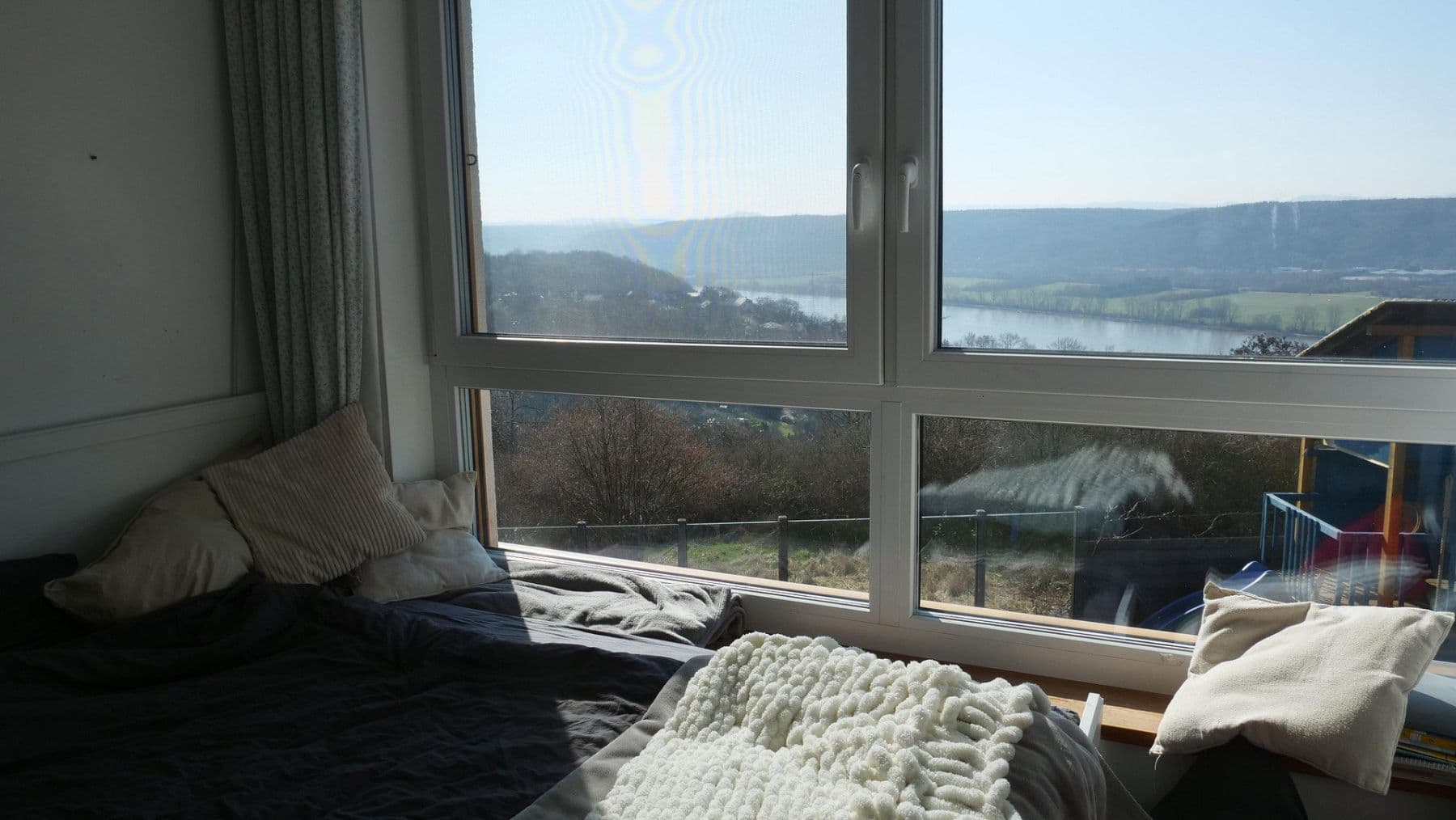 Predaj domu 257 m², pozemek 669 m², Dattenberg, Porýnie-Falcko Predaj domu 257 m², pozemek 669 m², Dattenberg, Porýnie-Falcko