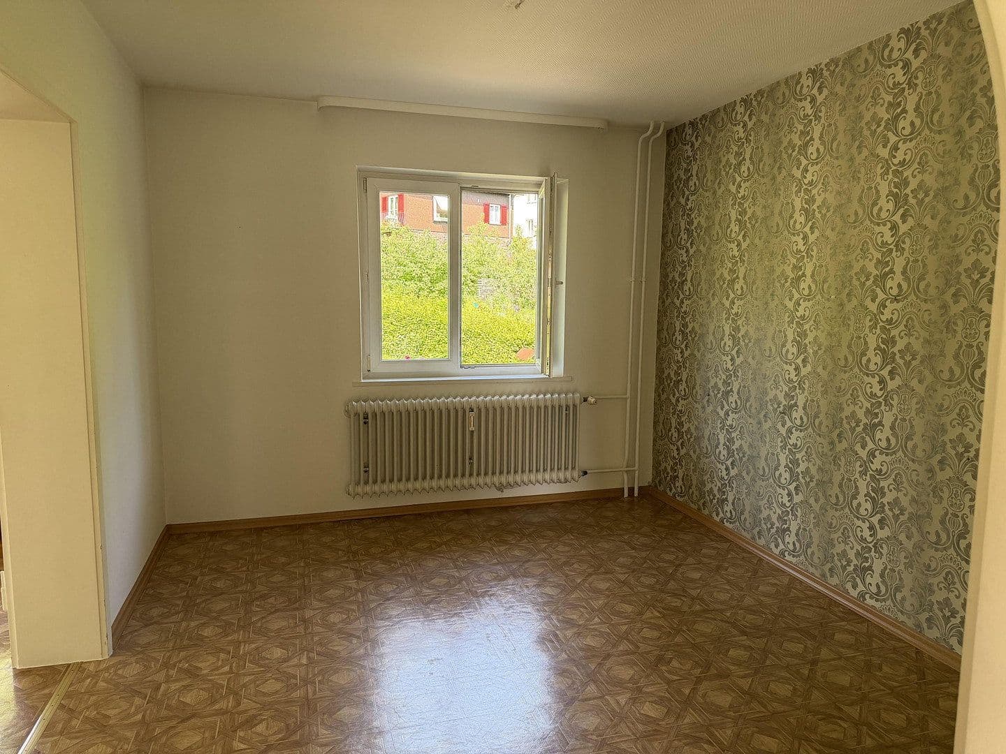 Predaj domu 150 m², pozemek 647 m², Freudenstadt, Bádensko-Wurttembersko Predaj domu 150 m², pozemek 647 m², Freudenstadt, Bádensko-Wurttembersko