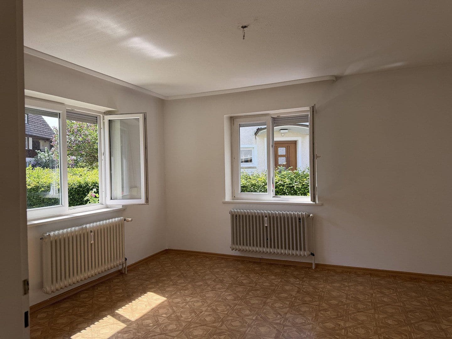 Predaj domu 150 m², pozemek 647 m², Freudenstadt, Bádensko-Wurttembersko Predaj domu 150 m², pozemek 647 m², Freudenstadt, Bádensko-Wurttembersko