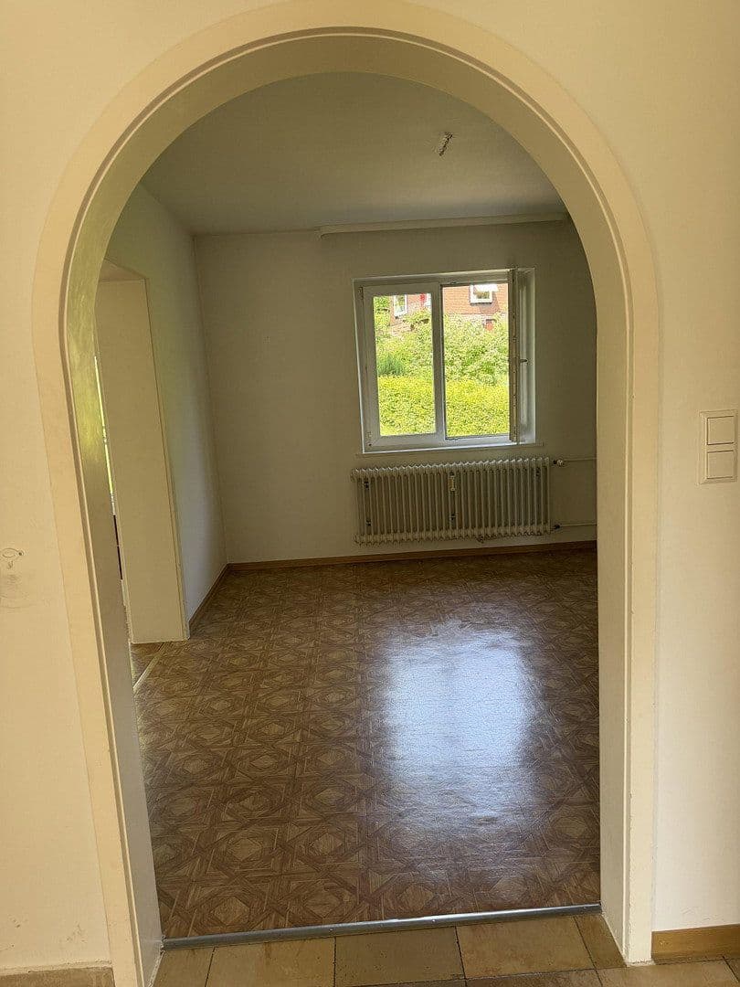 Predaj domu 150 m², pozemek 647 m², Freudenstadt, Bádensko-Wurttembersko Predaj domu 150 m², pozemek 647 m², Freudenstadt, Bádensko-Wurttembersko