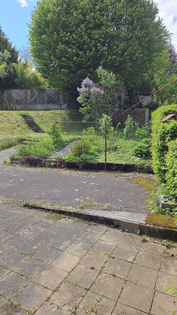 Predaj domu 150 m², pozemek 647 m², Freudenstadt, Bádensko-Wurttembersko Predaj domu 150 m², pozemek 647 m², Freudenstadt, Bádensko-Wurttembersko