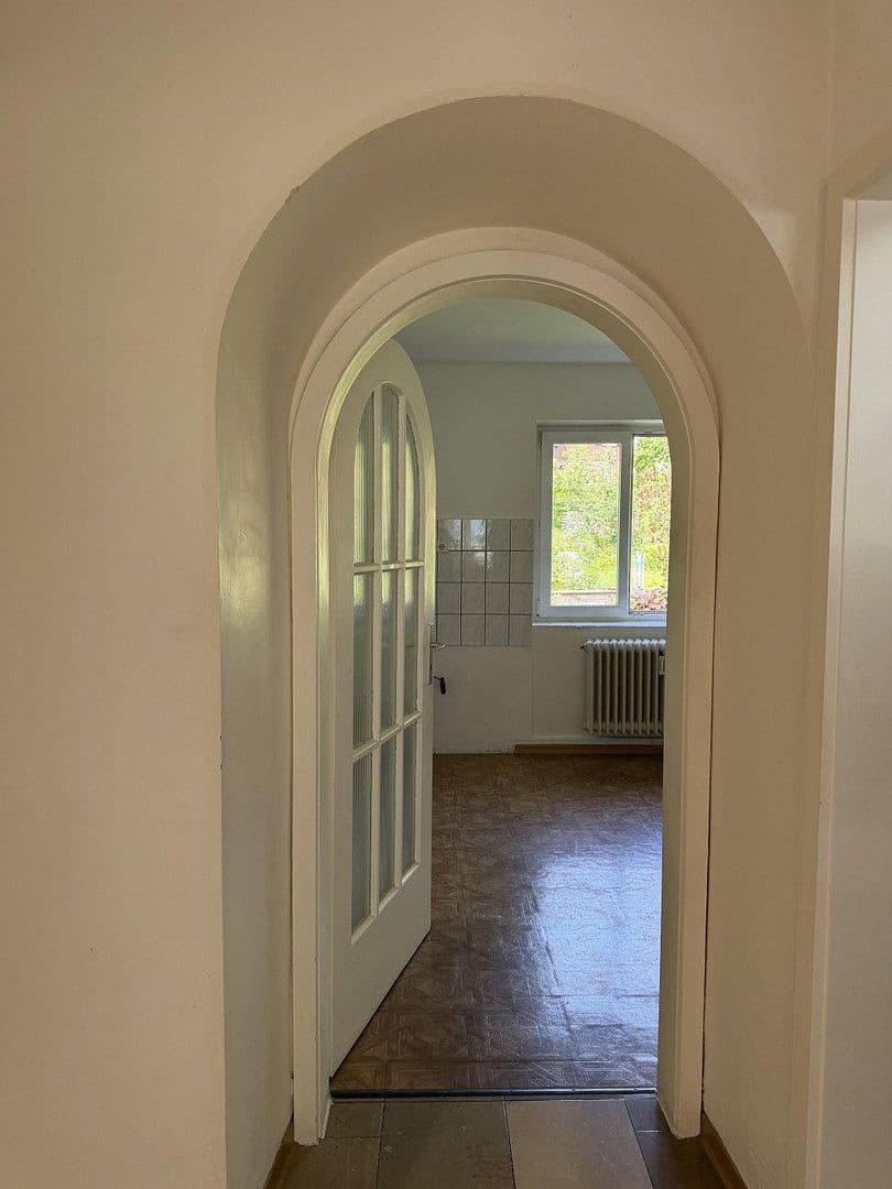 Predaj domu 150 m², pozemek 647 m², Freudenstadt, Bádensko-Wurttembersko Predaj domu 150 m², pozemek 647 m², Freudenstadt, Bádensko-Wurttembersko