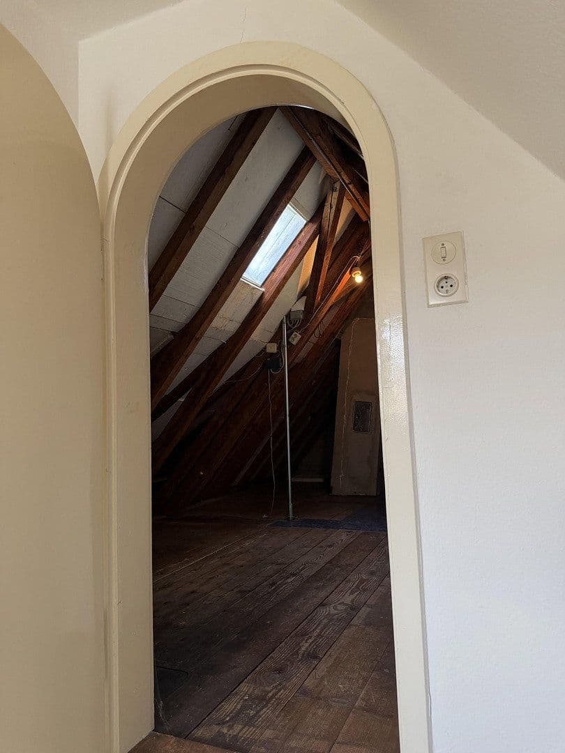 Predaj domu 150 m², pozemek 647 m², Freudenstadt, Bádensko-Wurttembersko Predaj domu 150 m², pozemek 647 m², Freudenstadt, Bádensko-Wurttembersko