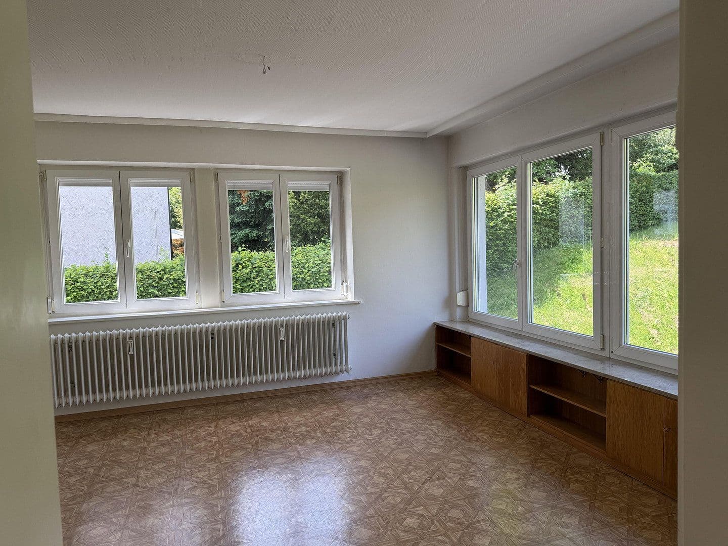 Predaj domu 150 m², pozemek 647 m², Freudenstadt, Bádensko-Wurttembersko Predaj domu 150 m², pozemek 647 m², Freudenstadt, Bádensko-Wurttembersko
