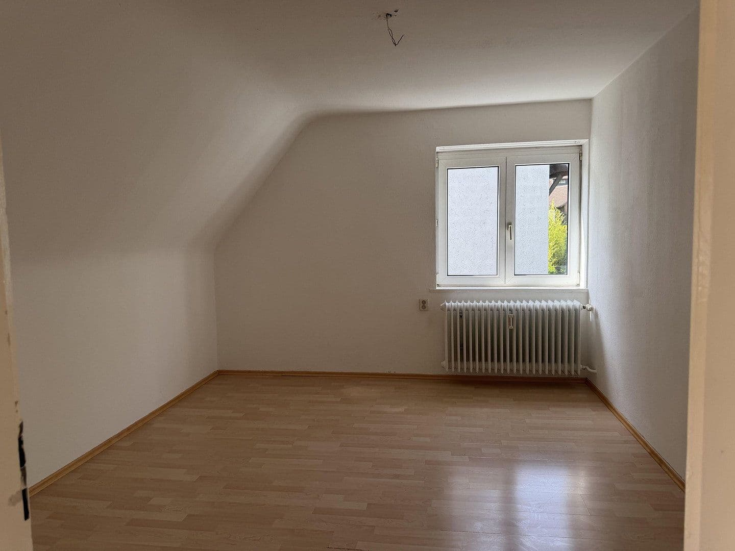 Predaj domu 150 m², pozemek 647 m², Freudenstadt, Bádensko-Wurttembersko Predaj domu 150 m², pozemek 647 m², Freudenstadt, Bádensko-Wurttembersko