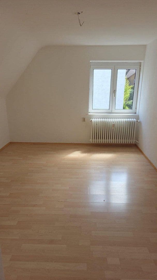 Predaj domu 150 m², pozemek 647 m², Freudenstadt, Bádensko-Wurttembersko Predaj domu 150 m², pozemek 647 m², Freudenstadt, Bádensko-Wurttembersko