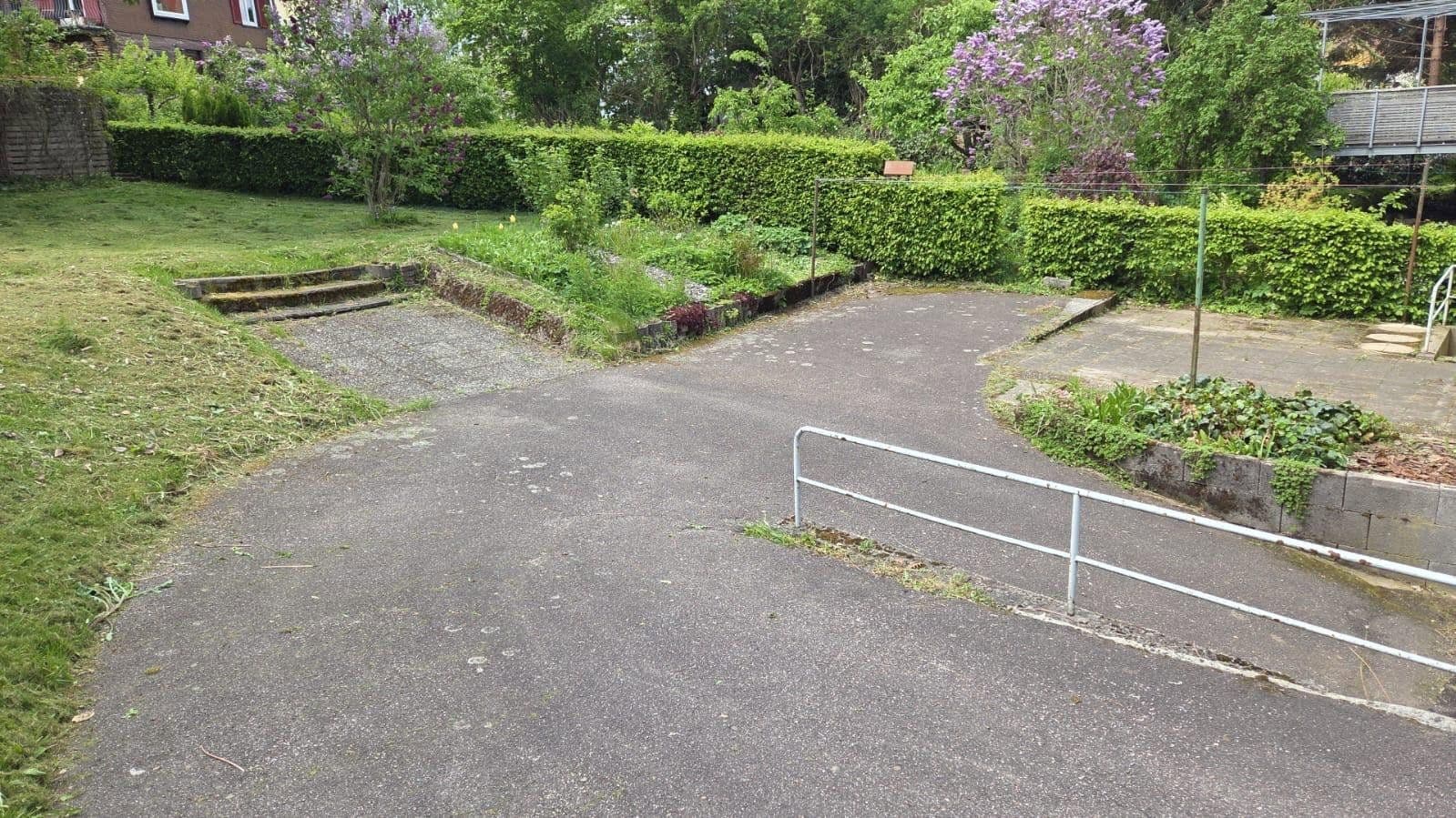 Predaj domu 150 m², pozemek 647 m², Freudenstadt, Bádensko-Wurttembersko Predaj domu 150 m², pozemek 647 m², Freudenstadt, Bádensko-Wurttembersko