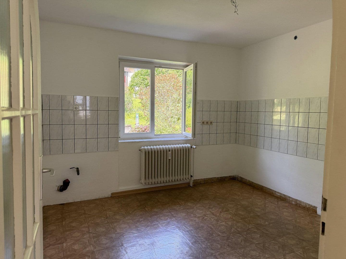 Predaj domu 150 m², pozemek 647 m², Freudenstadt, Bádensko-Wurttembersko Predaj domu 150 m², pozemek 647 m², Freudenstadt, Bádensko-Wurttembersko