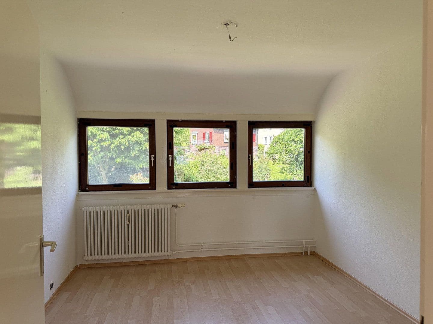 Predaj domu 150 m², pozemek 647 m², Freudenstadt, Bádensko-Wurttembersko Predaj domu 150 m², pozemek 647 m², Freudenstadt, Bádensko-Wurttembersko