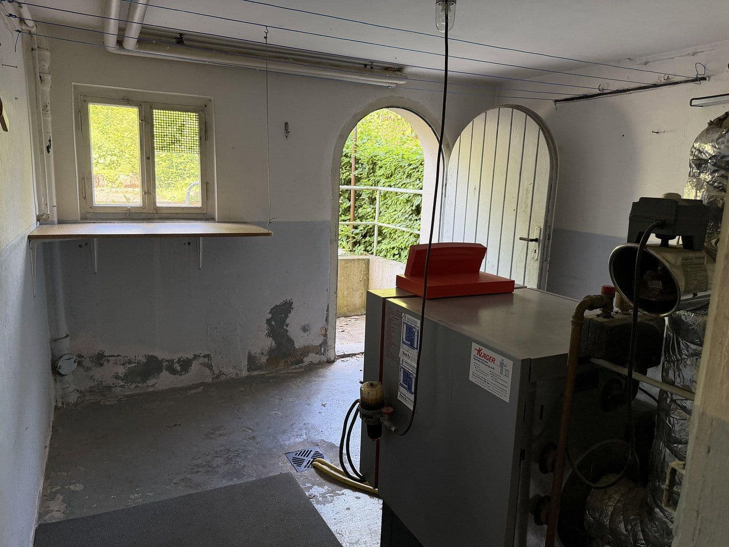 Predaj domu 150 m², pozemek 647 m², Freudenstadt, Bádensko-Wurttembersko Predaj domu 150 m², pozemek 647 m², Freudenstadt, Bádensko-Wurttembersko