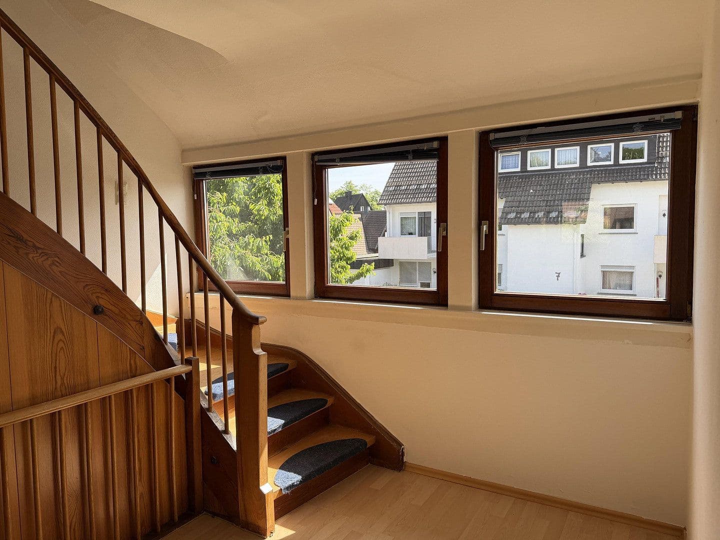 Predaj domu 150 m², pozemek 647 m², Freudenstadt, Bádensko-Wurttembersko Predaj domu 150 m², pozemek 647 m², Freudenstadt, Bádensko-Wurttembersko