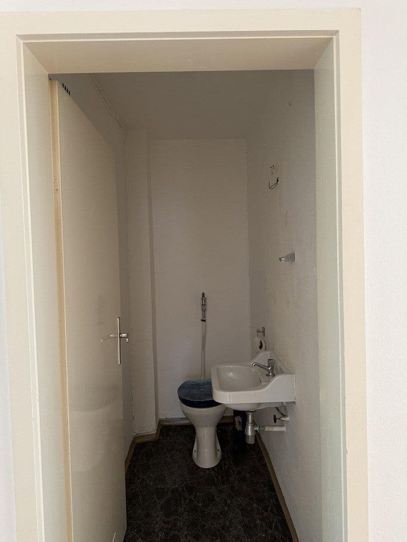 Predaj domu 150 m², pozemek 647 m², Freudenstadt, Bádensko-Wurttembersko Predaj domu 150 m², pozemek 647 m², Freudenstadt, Bádensko-Wurttembersko