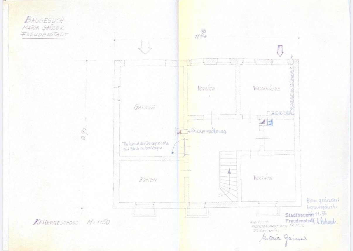 Predaj domu 150 m², pozemek 647 m², Freudenstadt, Bádensko-Wurttembersko Predaj domu 150 m², pozemek 647 m², Freudenstadt, Bádensko-Wurttembersko
