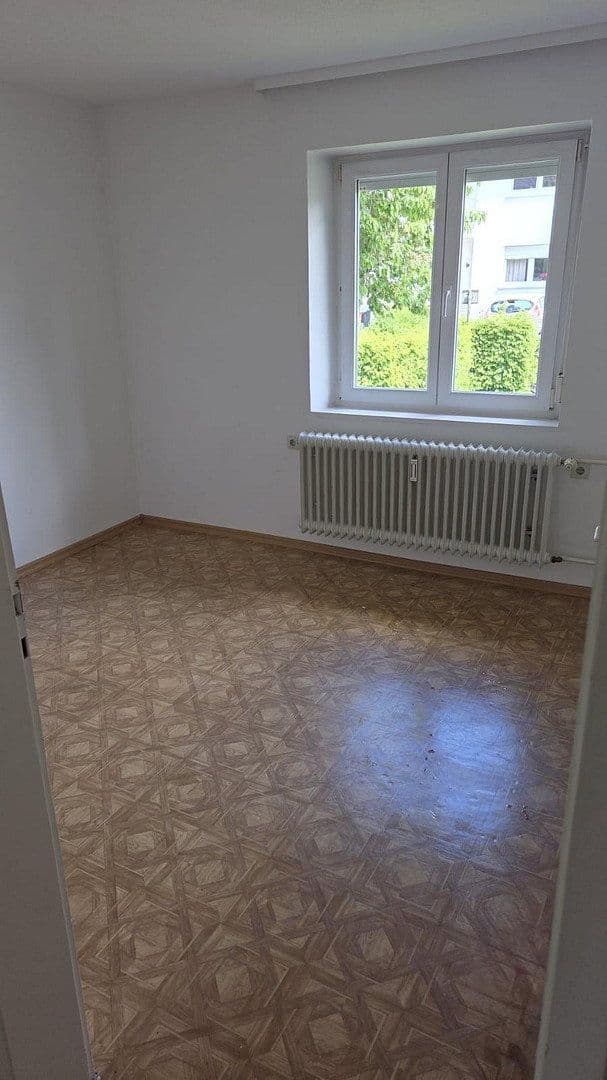 Predaj domu 150 m², pozemek 647 m², Freudenstadt, Bádensko-Wurttembersko Predaj domu 150 m², pozemek 647 m², Freudenstadt, Bádensko-Wurttembersko