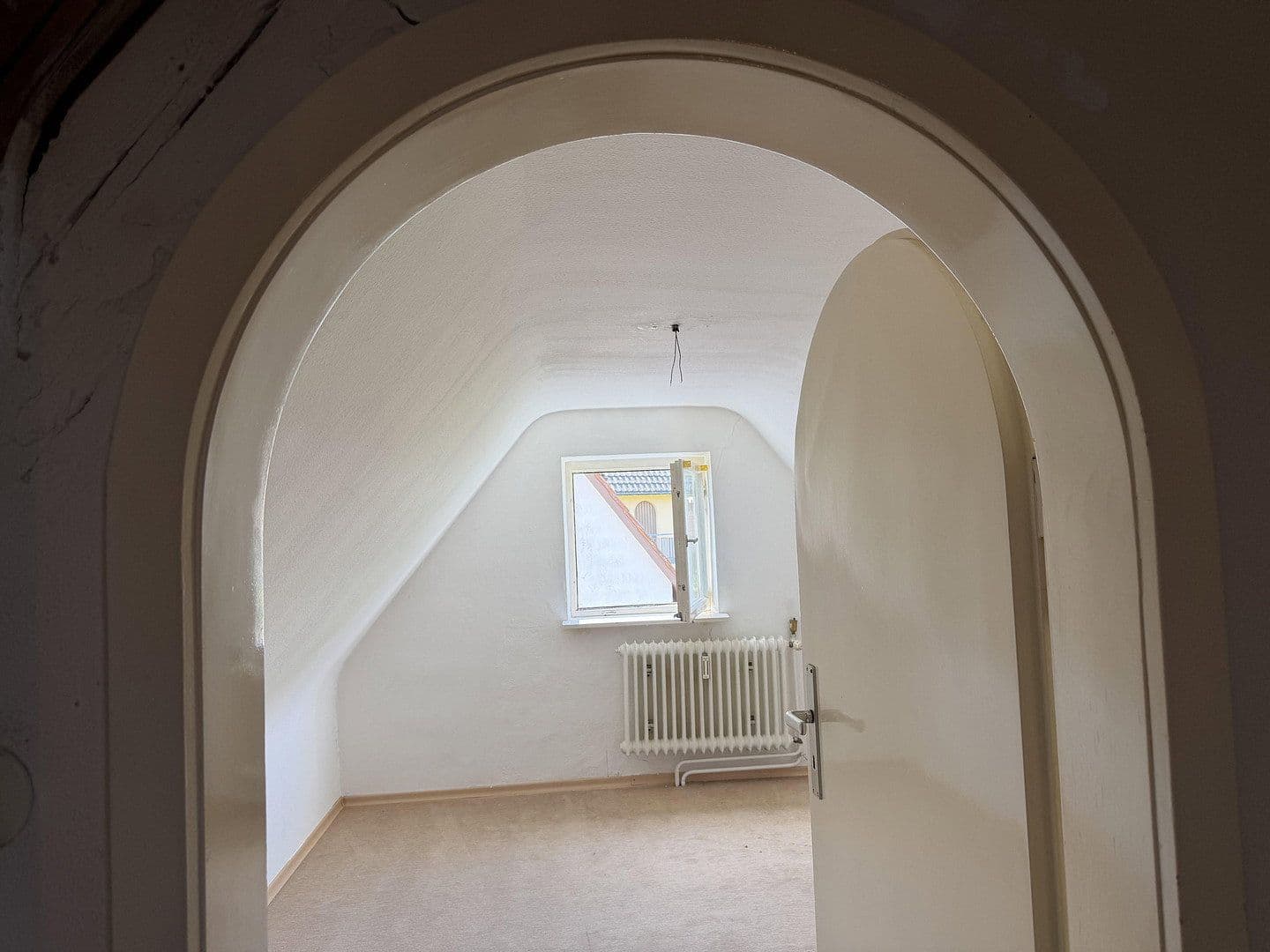 Predaj domu 150 m², pozemek 647 m², Freudenstadt, Bádensko-Wurttembersko Predaj domu 150 m², pozemek 647 m², Freudenstadt, Bádensko-Wurttembersko