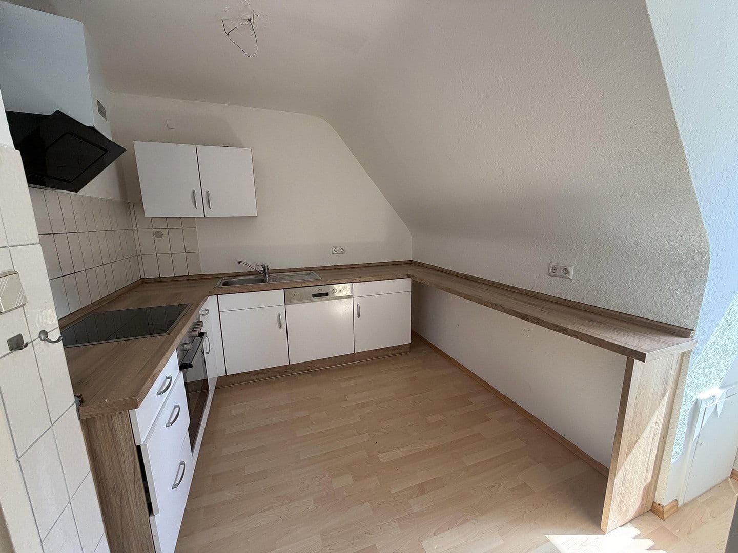 Predaj domu 150 m², pozemek 647 m², Freudenstadt, Bádensko-Wurttembersko Predaj domu 150 m², pozemek 647 m², Freudenstadt, Bádensko-Wurttembersko
