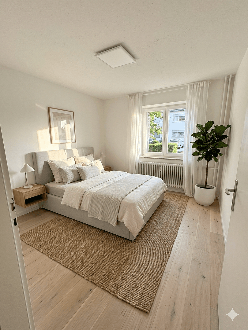 Predaj domu 150 m², pozemek 647 m², Freudenstadt, Bádensko-Wurttembersko Predaj domu 150 m², pozemek 647 m², Freudenstadt, Bádensko-Wurttembersko