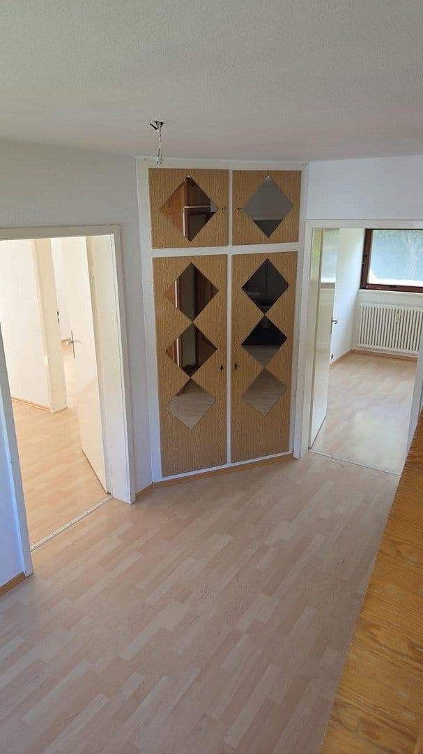Predaj domu 150 m², pozemek 647 m², Freudenstadt, Bádensko-Wurttembersko Predaj domu 150 m², pozemek 647 m², Freudenstadt, Bádensko-Wurttembersko