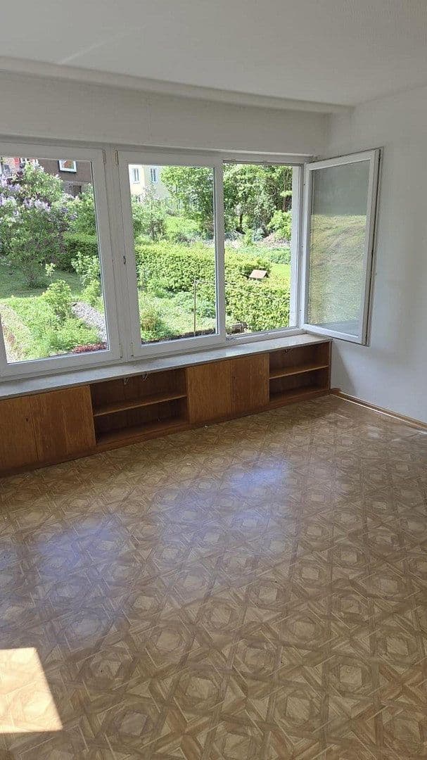 Predaj domu 150 m², pozemek 647 m², Freudenstadt, Bádensko-Wurttembersko Predaj domu 150 m², pozemek 647 m², Freudenstadt, Bádensko-Wurttembersko