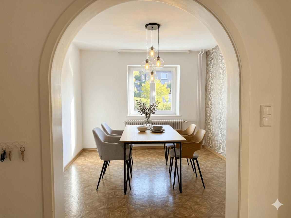 Predaj domu 150 m², pozemek 647 m², Freudenstadt, Bádensko-Wurttembersko Predaj domu 150 m², pozemek 647 m², Freudenstadt, Bádensko-Wurttembersko