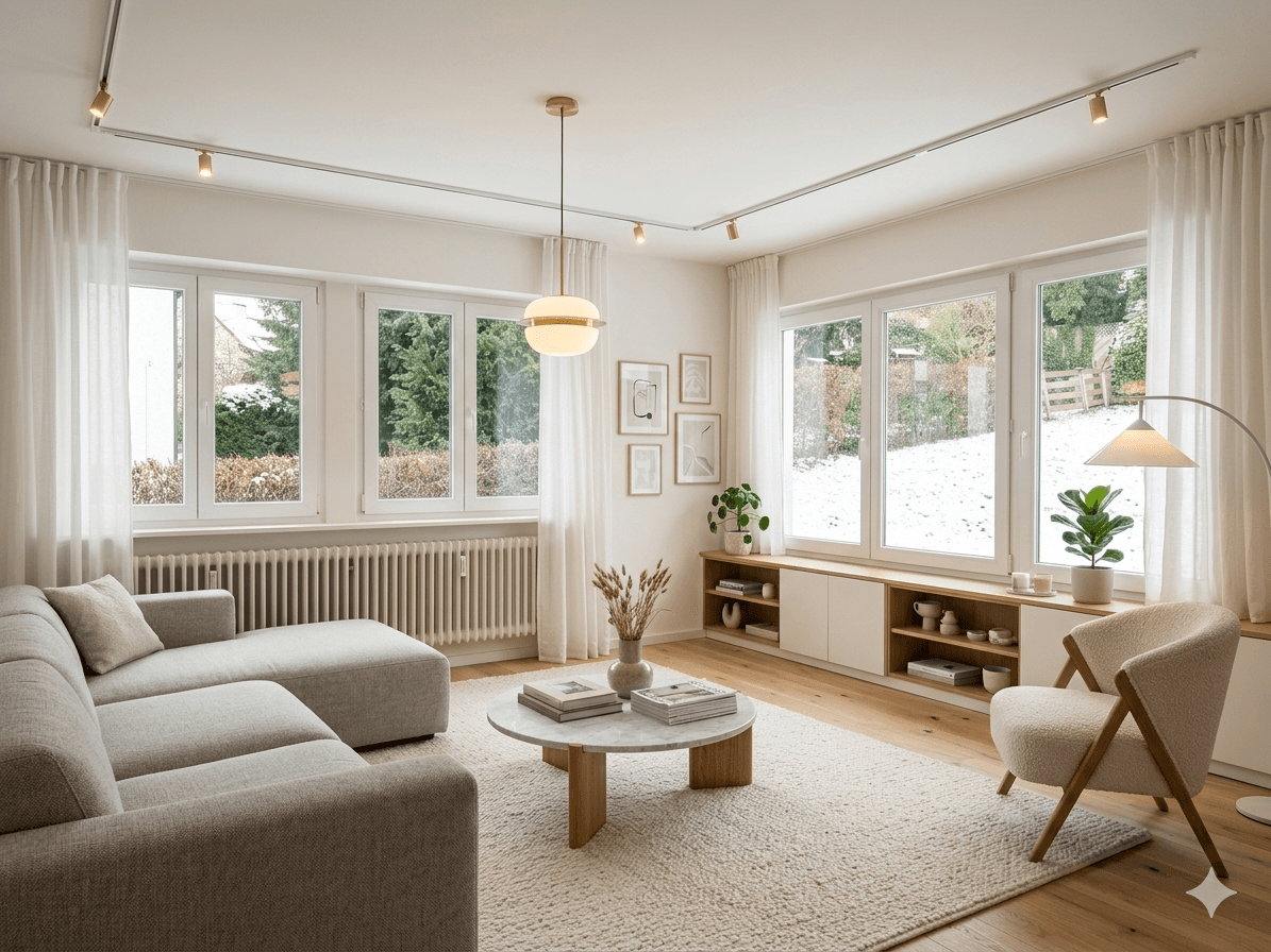 Predaj domu 150 m², pozemek 647 m², Freudenstadt, Bádensko-Wurttembersko Predaj domu 150 m², pozemek 647 m², Freudenstadt, Bádensko-Wurttembersko
